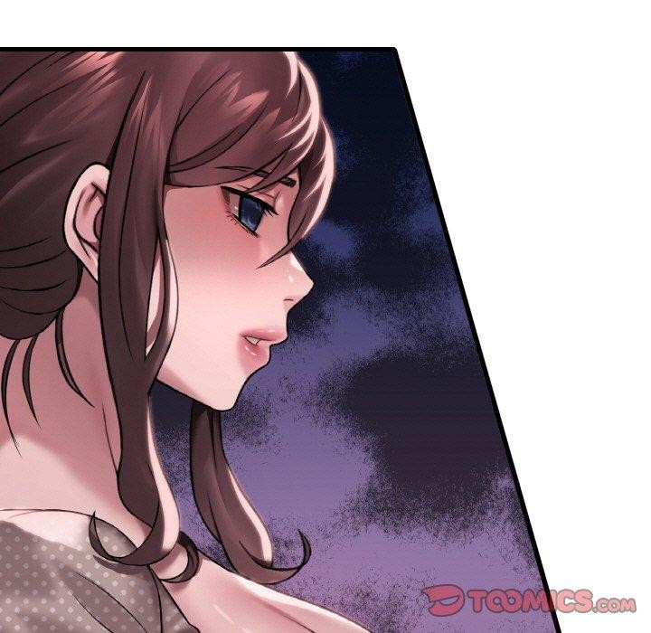 [韩国漫画] 想要拥有她/渴望占有她 剧情,熟女人妻,不伦#[147P]-21