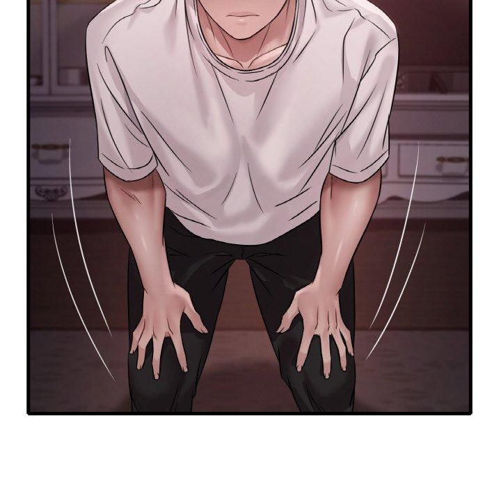 [韩国漫画] 想要拥有她/渴望占有她 剧情,熟女人妻,不伦#[147P]-32