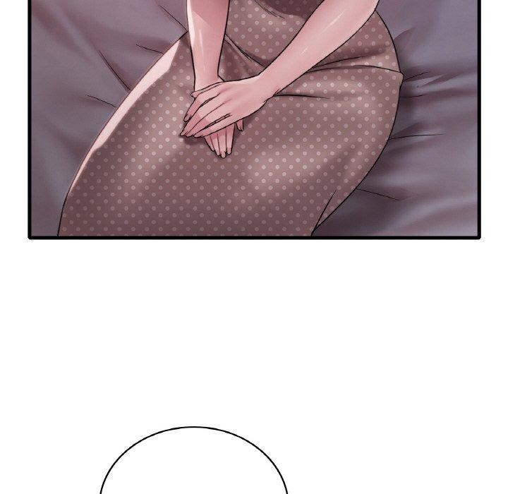 [韩国漫画] 想要拥有她/渴望占有她 剧情,熟女人妻,不伦#[147P]-36