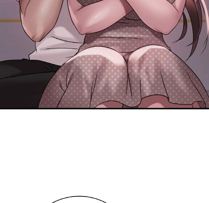 [韩国漫画] 想要拥有她/渴望占有她 剧情,熟女人妻,不伦#[147P]-44