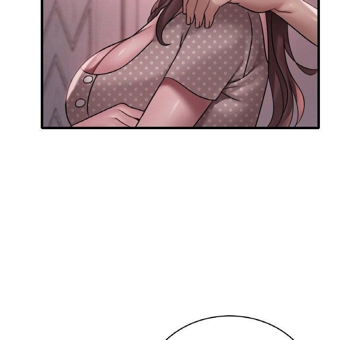 [韩国漫画] 想要拥有她/渴望占有她 剧情,熟女人妻,不伦#[147P]-46