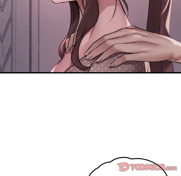 [韩国漫画] 想要拥有她/渴望占有她 剧情,熟女人妻,不伦#[147P]-48