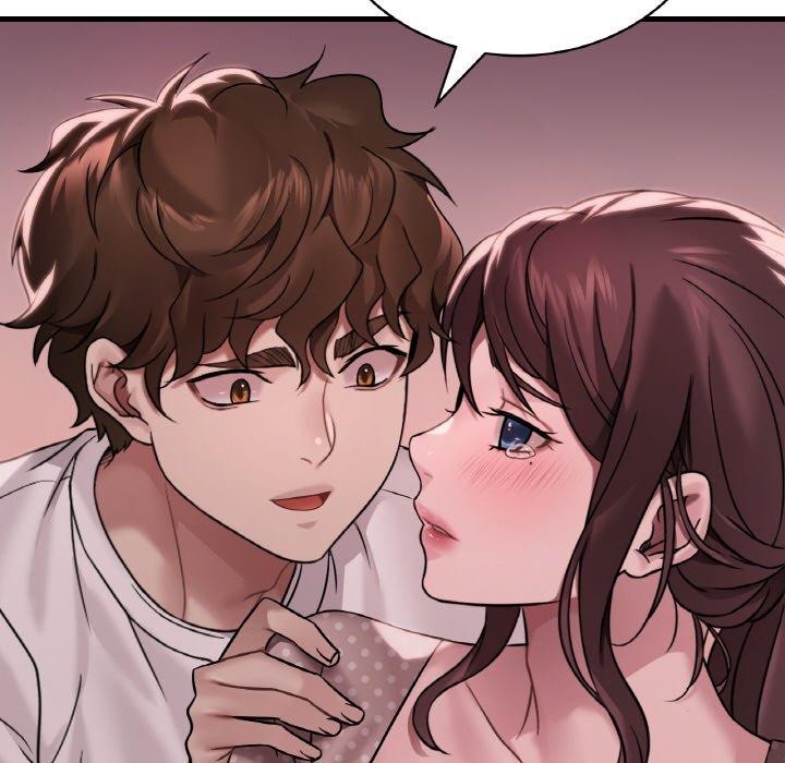 [韩国漫画] 想要拥有她/渴望占有她 剧情,熟女人妻,不伦#[147P]-51