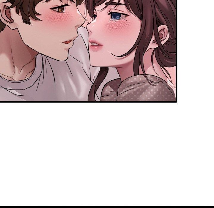 [韩国漫画] 想要拥有她/渴望占有她 剧情,熟女人妻,不伦#[147P]-53