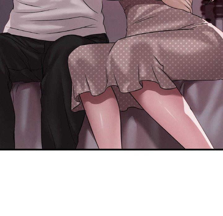 [韩国漫画] 想要拥有她/渴望占有她 剧情,熟女人妻,不伦#[147P]-55