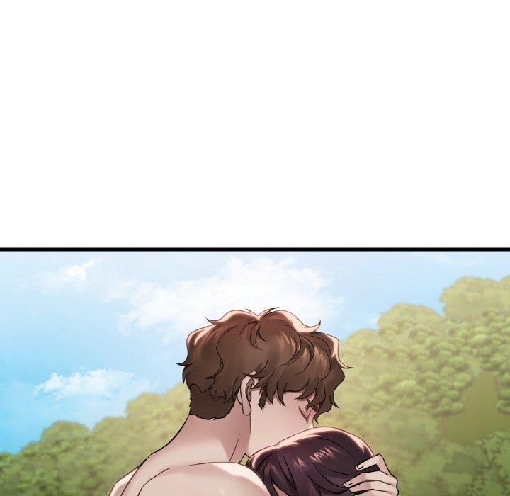 [韩国漫画] 想要拥有她/渴望占有她 剧情,熟女人妻,不伦#[145P]-10