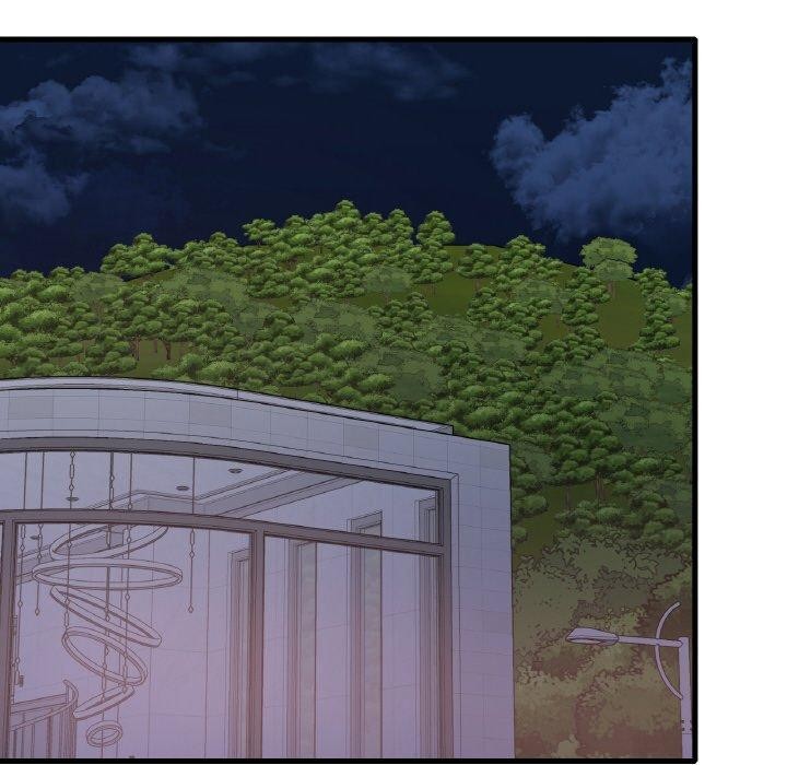 [韩国漫画] 想要拥有她/渴望占有她 剧情,熟女人妻,不伦#[145P]-106