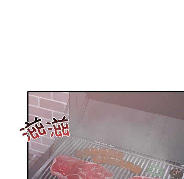 [韩国漫画] 想要拥有她/渴望占有她 剧情,熟女人妻,不伦#[145P]-107