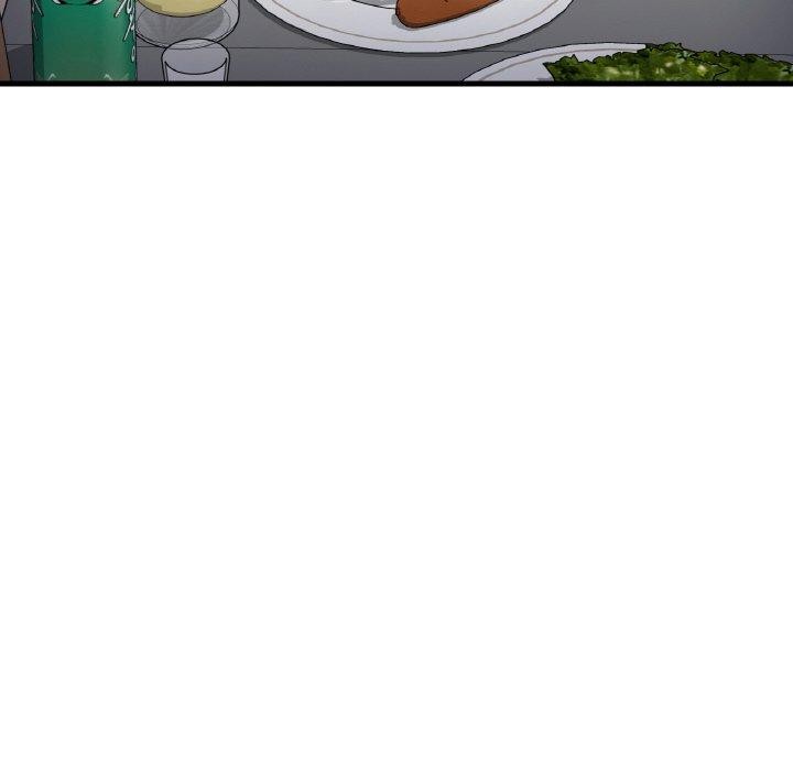 [韩国漫画] 想要拥有她/渴望占有她 剧情,熟女人妻,不伦#[145P]-113