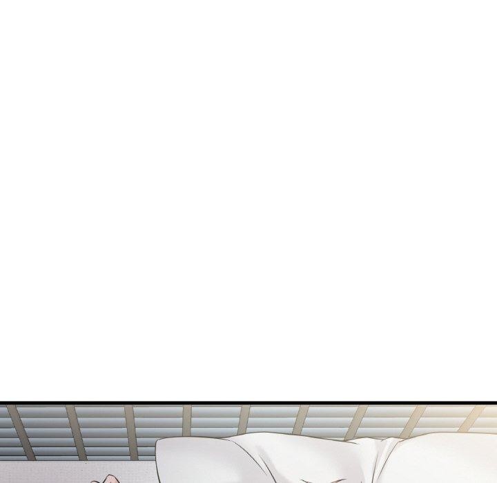 [韩国漫画] 想要拥有她/渴望占有她 剧情,熟女人妻,不伦#[145P]-129