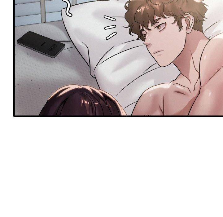 [韩国漫画] 想要拥有她/渴望占有她 剧情,熟女人妻,不伦#[145P]-132