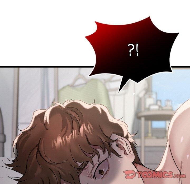 [韩国漫画] 想要拥有她/渴望占有她 剧情,熟女人妻,不伦#[145P]-133