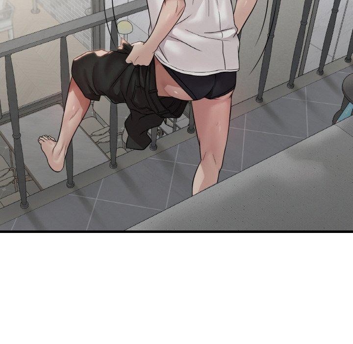 [韩国漫画] 想要拥有她/渴望占有她 剧情,熟女人妻,不伦#[145P]-136