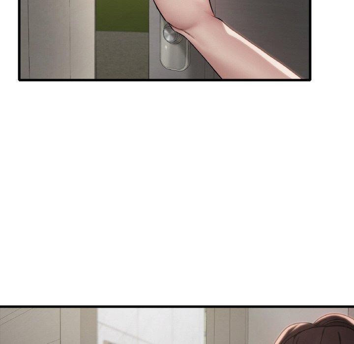 [韩国漫画] 想要拥有她/渴望占有她 剧情,熟女人妻,不伦#[145P]-138