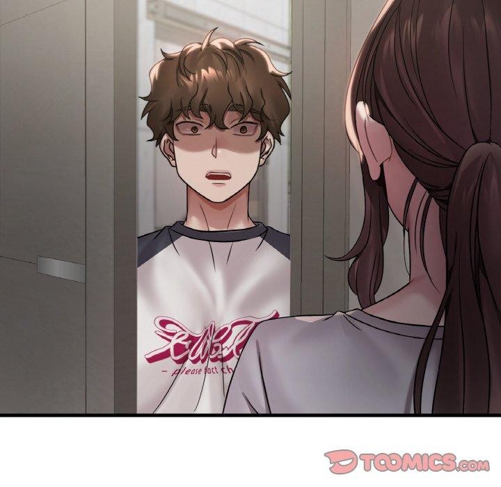 [韩国漫画] 想要拥有她/渴望占有她 剧情,熟女人妻,不伦#[145P]-139