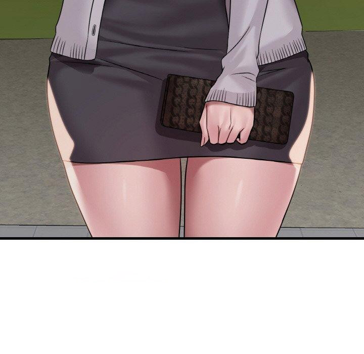 [韩国漫画] 想要拥有她/渴望占有她 剧情,熟女人妻,不伦#[145P]-142