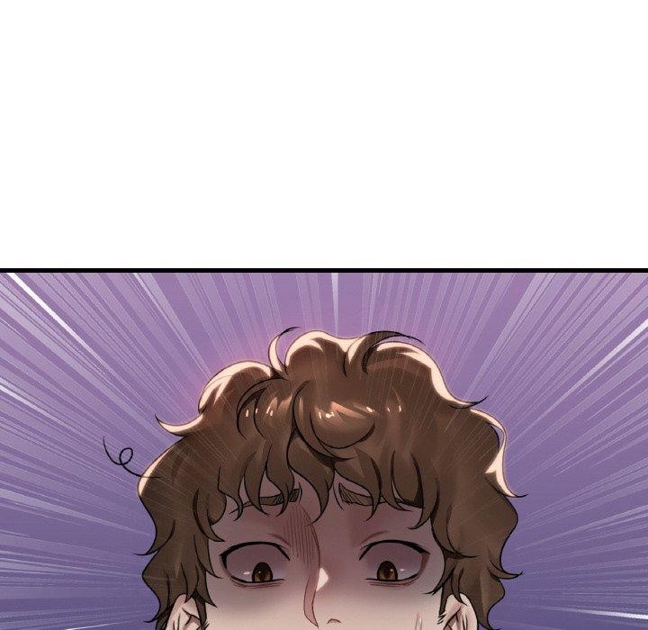 [韩国漫画] 想要拥有她/渴望占有她 剧情,熟女人妻,不伦#[145P]-143