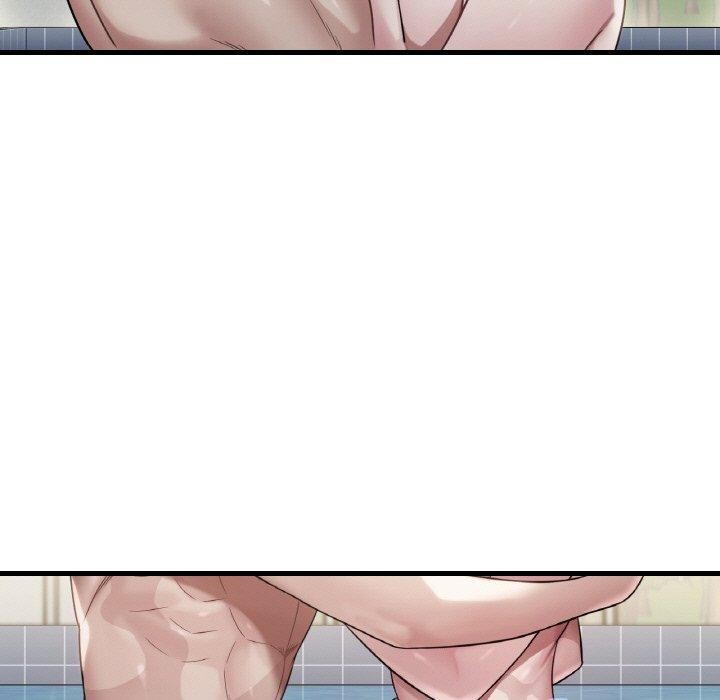 [韩国漫画] 想要拥有她/渴望占有她 剧情,熟女人妻,不伦#[145P]-17