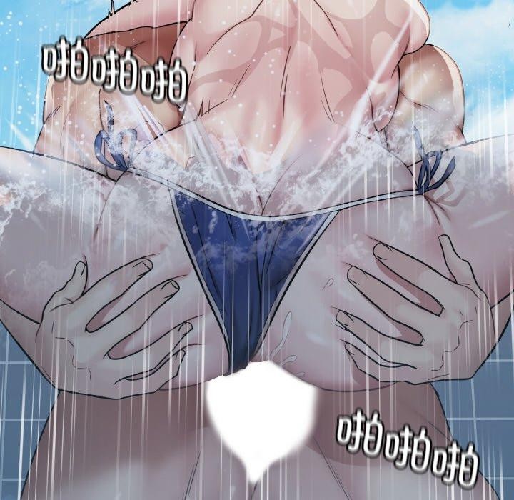 [韩国漫画] 想要拥有她/渴望占有她 剧情,熟女人妻,不伦#[145P]-35