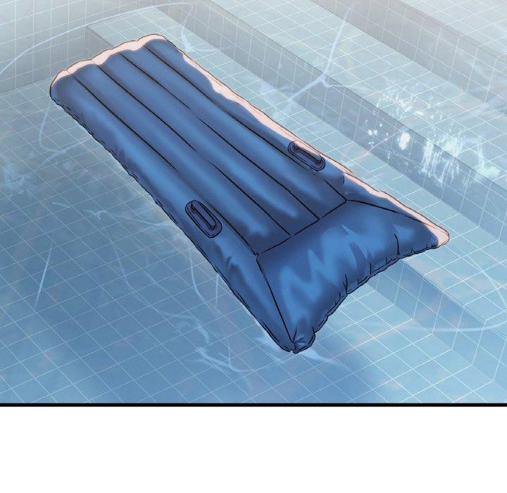 [韩国漫画] 想要拥有她/渴望占有她 剧情,熟女人妻,不伦#[145P]-48