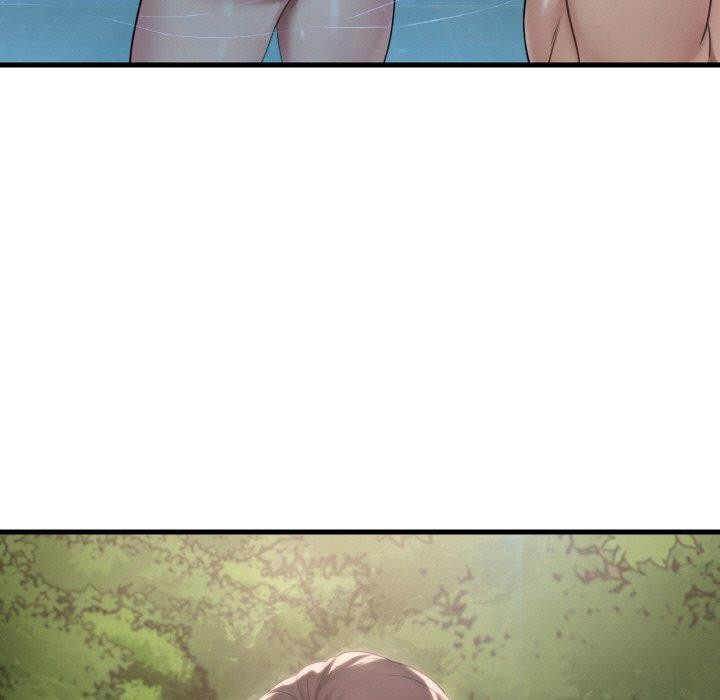 [韩国漫画] 想要拥有她/渴望占有她 剧情,熟女人妻,不伦#[145P]-5