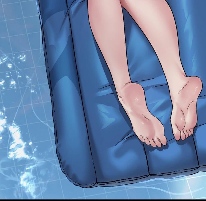 [韩国漫画] 想要拥有她/渴望占有她 剧情,熟女人妻,不伦#[145P]-52