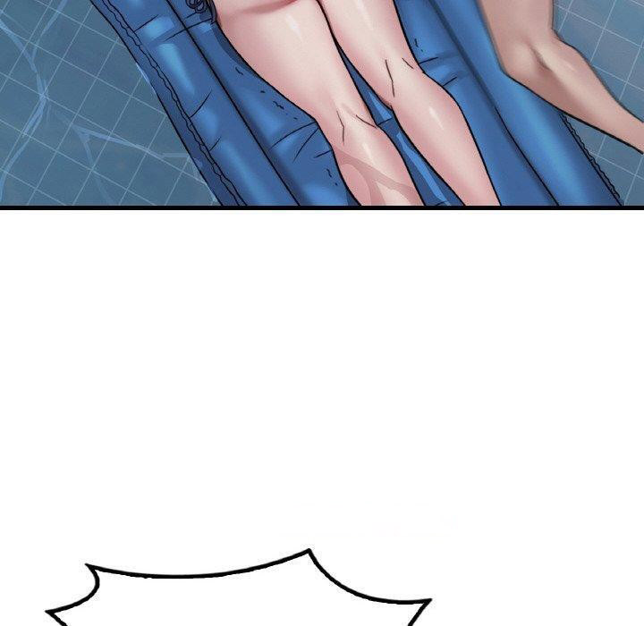 [韩国漫画] 想要拥有她/渴望占有她 剧情,熟女人妻,不伦#[145P]-79