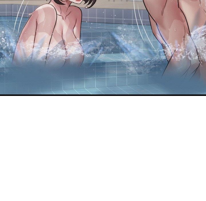 [韩国漫画] 想要拥有她/渴望占有她 剧情,熟女人妻,不伦#[145P]-83