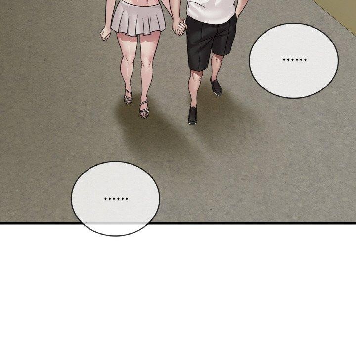 [韩国漫画] 想要拥有她/渴望占有她 剧情,熟女人妻,不伦#[145P]-90