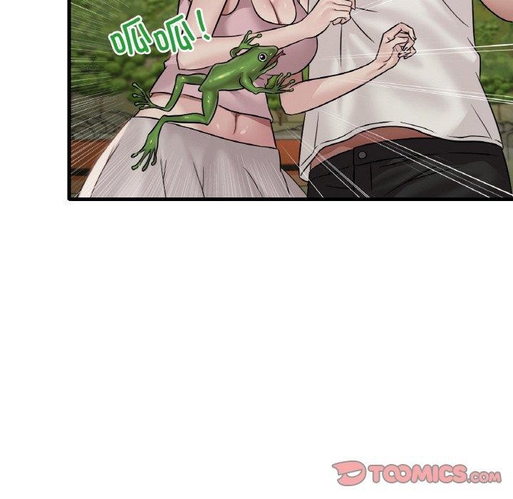 [韩国漫画] 想要拥有她/渴望占有她 剧情,熟女人妻,不伦#[145P]-92