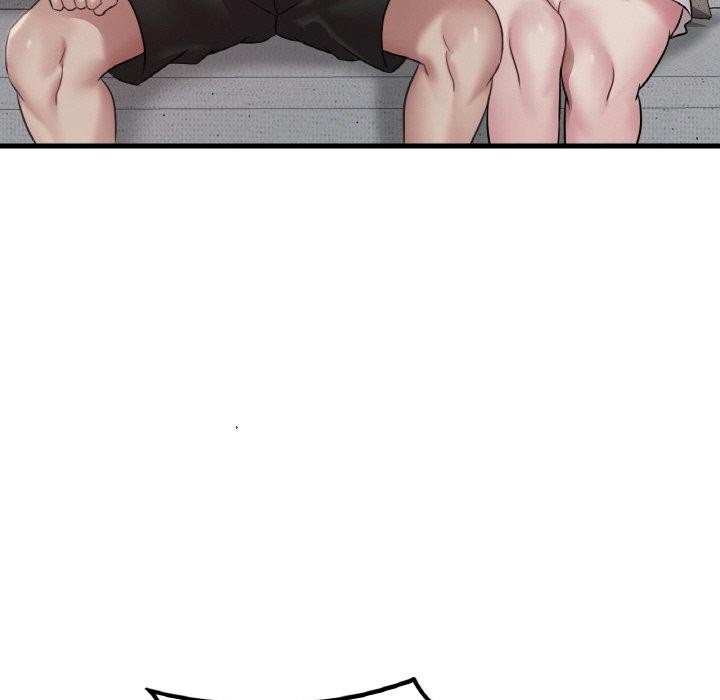 [韩国漫画] 想要拥有她/渴望占有她 剧情,熟女人妻,不伦#[145P]-96