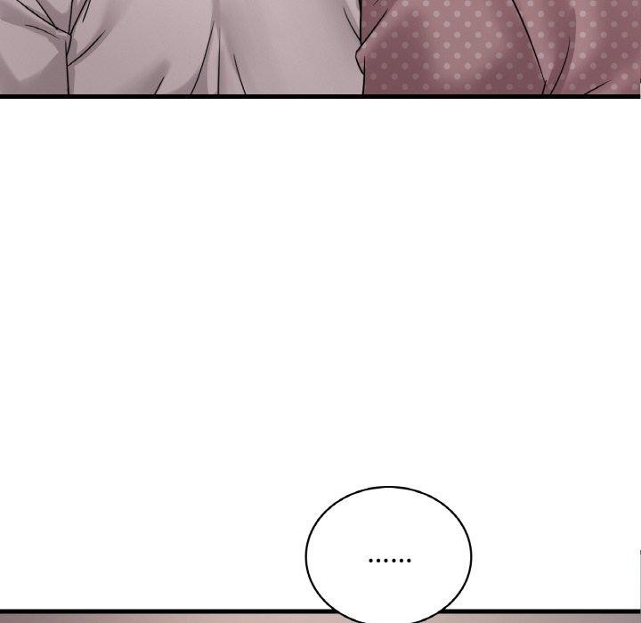 [韩国漫画] 想要拥有她/渴望占有她 剧情,熟女人妻,不伦#[147P]-6