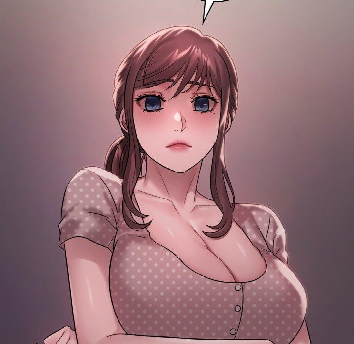 [韩国漫画] 想要拥有她/渴望占有她 剧情,熟女人妻,不伦#[147P]-7