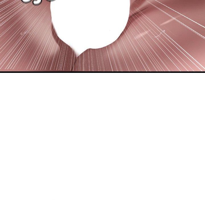 [韩国漫画] 想要拥有她/渴望占有她 剧情,熟女人妻,不伦#[147P]-72