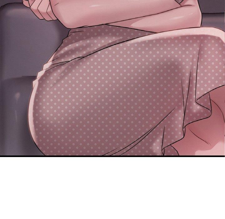 [韩国漫画] 想要拥有她/渴望占有她 剧情,熟女人妻,不伦#[147P]-8