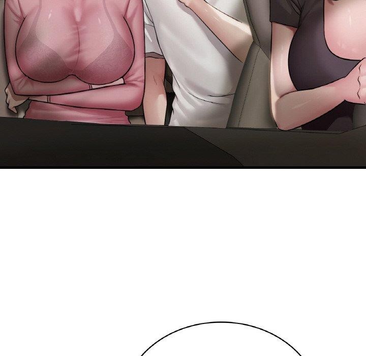 [韩国漫画] 想要拥有她/渴望占有她 剧情,熟女人妻,不伦#[147P]-93