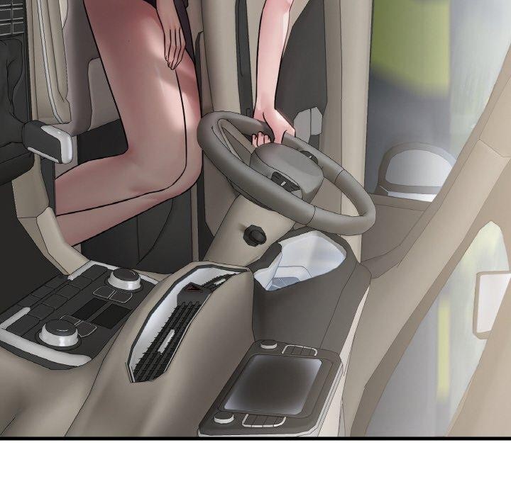 [韩国漫画] 想要拥有她/渴望占有她 剧情,熟女人妻,不伦#[147P]-95