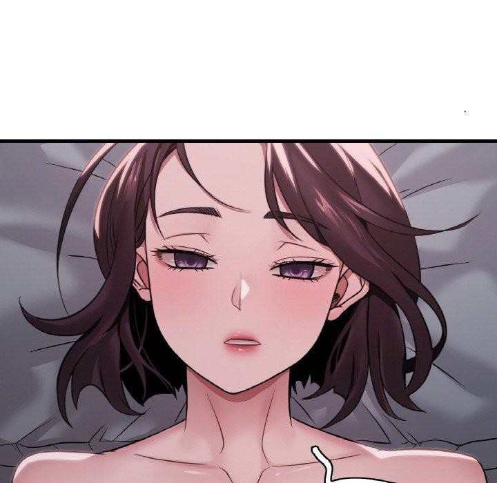 [韩国漫画] 想要拥有她/渴望占有她 剧情,熟女人妻,不伦#[131P]-106