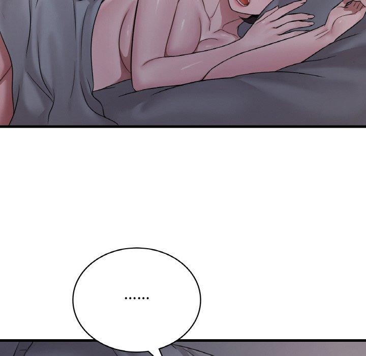 [韩国漫画] 想要拥有她/渴望占有她 剧情,熟女人妻,不伦#[131P]-112