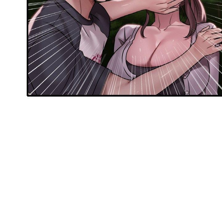 [韩国漫画] 想要拥有她/渴望占有她 剧情,熟女人妻,不伦#[131P]-2