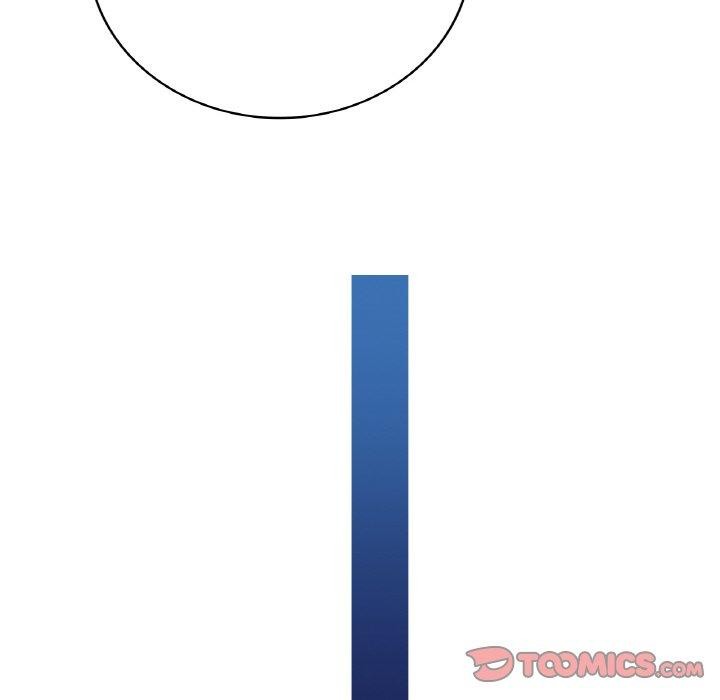 [韩国漫画] 想要拥有她/渴望占有她 剧情,熟女人妻,不伦#[131P]-23