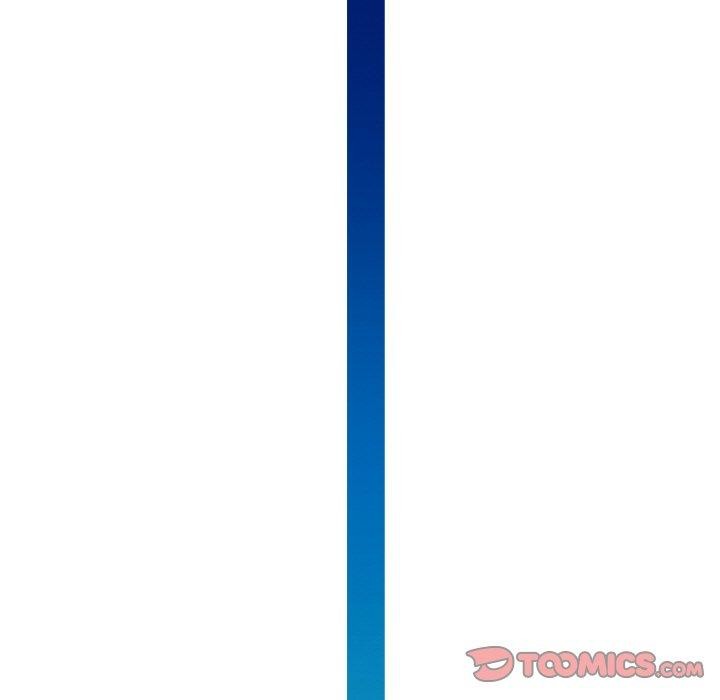 [韩国漫画] 想要拥有她/渴望占有她 剧情,熟女人妻,不伦#[131P]-77