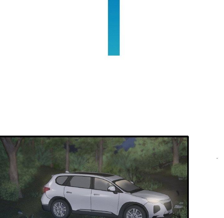 [韩国漫画] 想要拥有她/渴望占有她 剧情,熟女人妻,不伦#[131P]-78