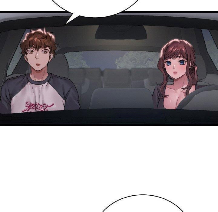 [韩国漫画] 想要拥有她/渴望占有她 剧情,熟女人妻,不伦#[131P]-80