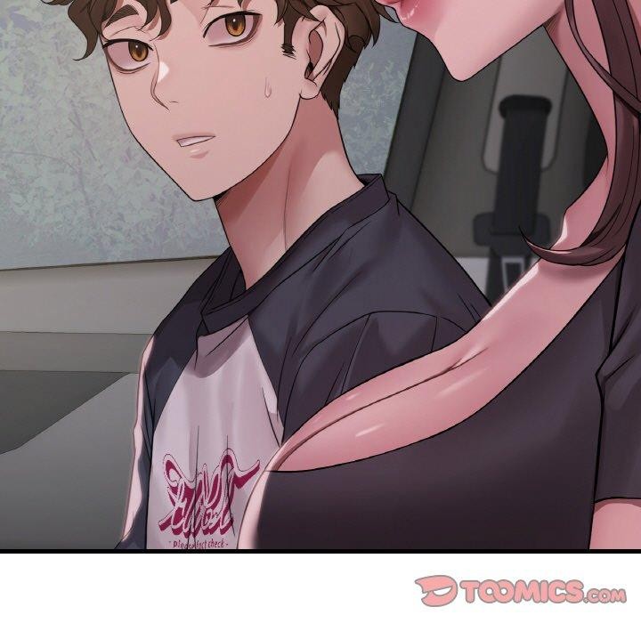 [韩国漫画] 想要拥有她/渴望占有她 剧情,熟女人妻,不伦#[131P]-83