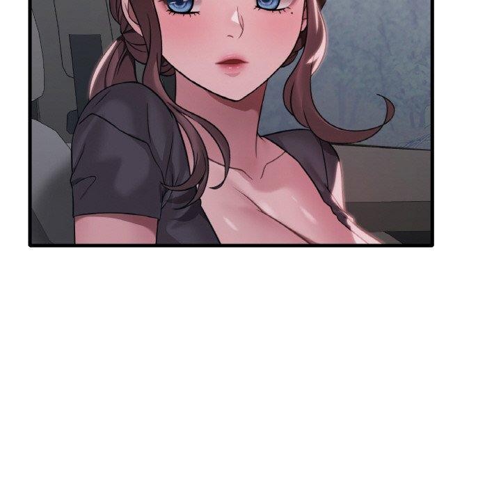 [韩国漫画] 想要拥有她/渴望占有她 剧情,熟女人妻,不伦#[131P]-88