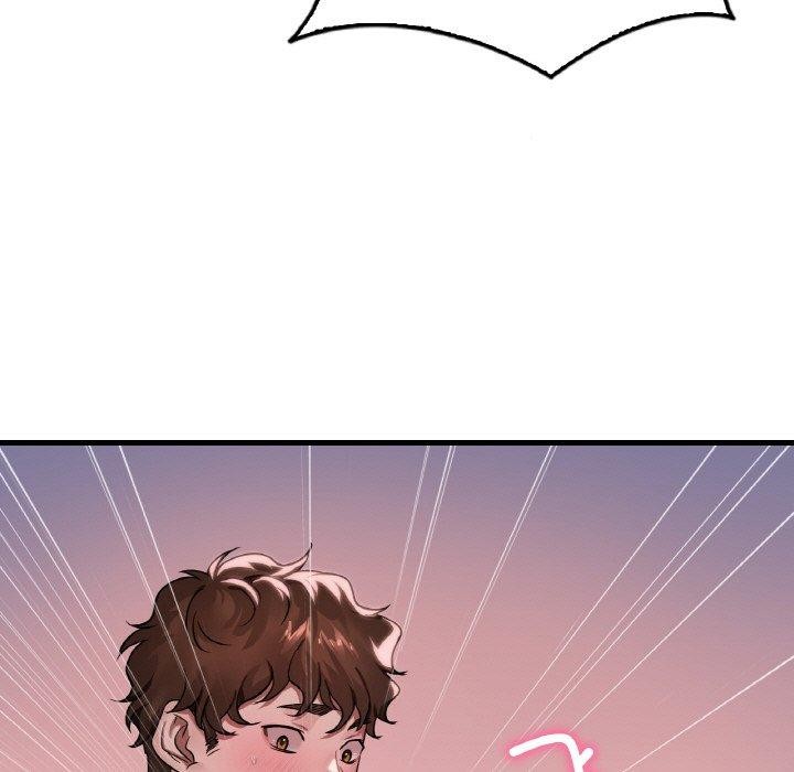 [韩国漫画] 想要拥有她/渴望占有她 剧情,熟女人妻,不伦#[131P]-9