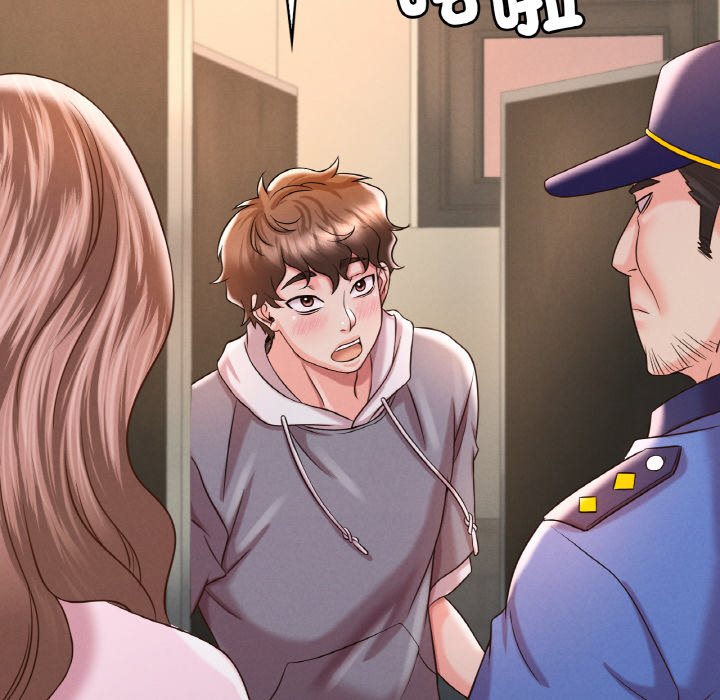 [韩国漫画] 想要拥有她/渴望占有她 剧情,熟女人妻,不伦#[198P]-106