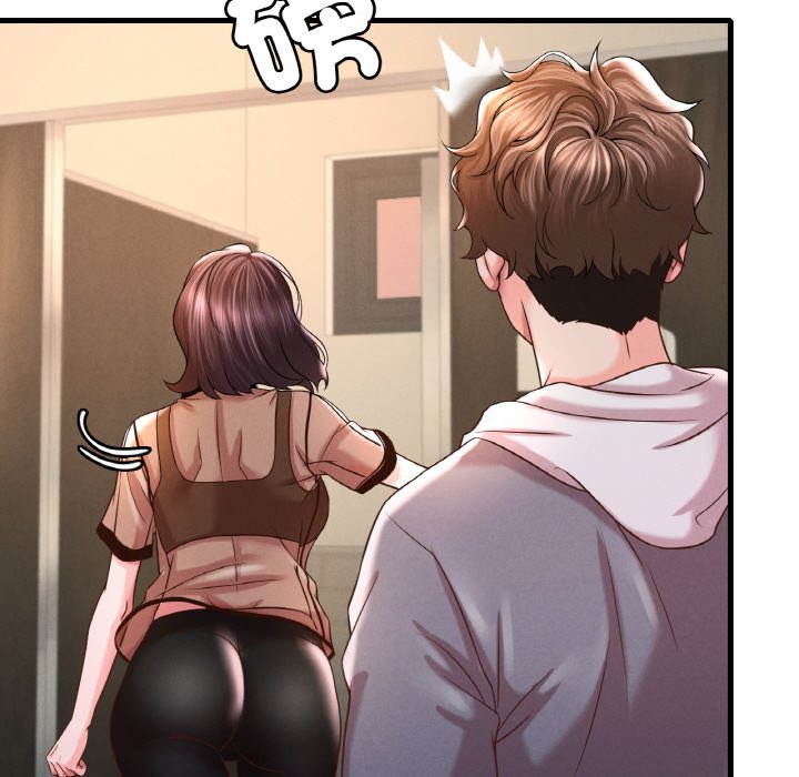 [韩国漫画] 想要拥有她/渴望占有她 剧情,熟女人妻,不伦#[198P]-112