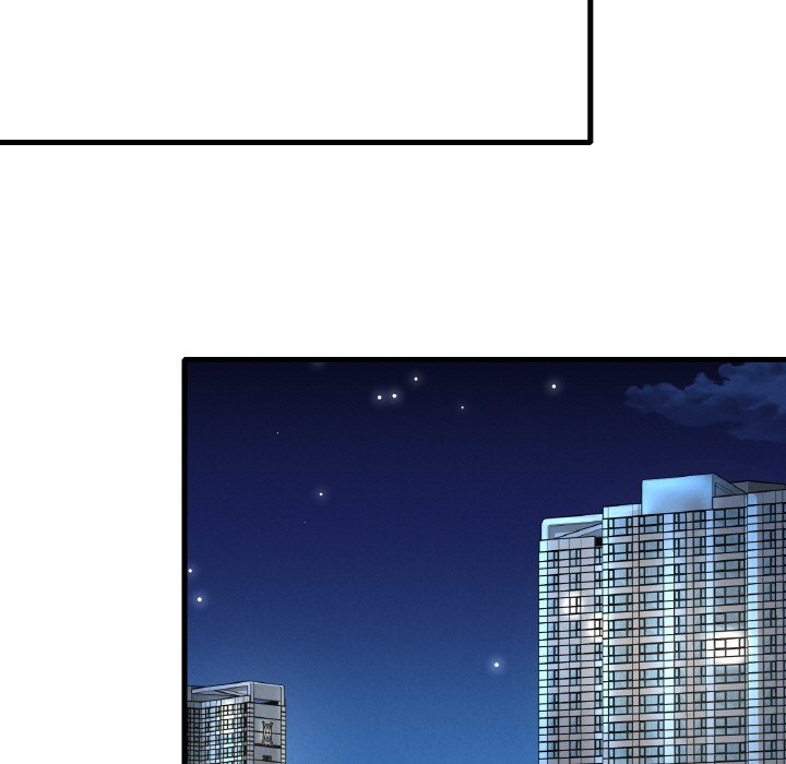 [韩国漫画] 想要拥有她/渴望占有她 剧情,熟女人妻,不伦#[198P]-117